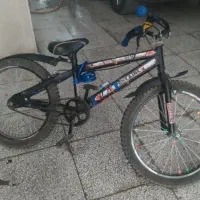2تا از ترمر خراب است