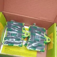 لوازم یدکی سیتروئن شاداب.c5.407.زانتیا.