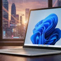 تعمیر و ارتقاء حرفه‌ای کامپیوتر در منزل