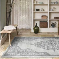 رو فرشی های ضد آب  بدون نفوذ چای و مایعات
