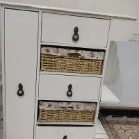 کمد جا ادویه ای