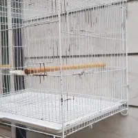 قفس بزرگ|لوازم جانبی حیوانات|تهران, فلاح|دیوار