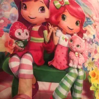 لحاف و روتختی و دو تا رو بالشتی ترک