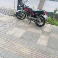 موتور هرماس ژاپن در حد خشک خشک فروش فوری