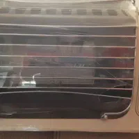 بخاری گازی ژاپنی|بخاری، هیتر، شومینه|هندیجان, |دیوار