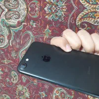 ایفون ۷|موبایل|دزفول, |دیوار