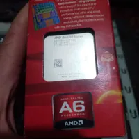 پاور ۳۸۰ گرین  رم ۴ ddr3 و cpu A6قاب کیس گرین|قطعات و لوازم جانبی رایانه|کرج, خرمدشت|دیوار