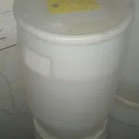 ۲۰ لیتری و ۲۲۰ لیتری خرید و فروش