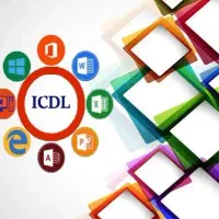 دوره مهارت های هفتگانه کامپیوتر ICDL