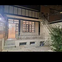 رهن کامل خونه|اجارهٔ خانه و ویلا|رباطکریم, انجم آباد|دیوار