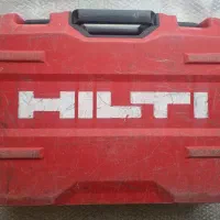 دلر و هیلتی آلمانی|ابزارآلات|قزوین, |دیوار