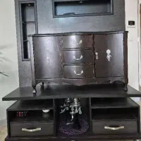 میز تلویزیون