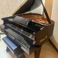 پیانو دیجیتال راوی