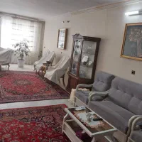 حاشیه بلوار معلم /مناسب دفتر کار /خیابان پر تردد|اجارهٔ دفتر کار، اتاق اداری، مطب|مشهد, شریف|دیوار