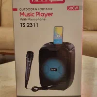 انواع لوازم جانبی و اسپیکر|لوازم جانبی موبایل و تبلت|ساوه, |دیوار