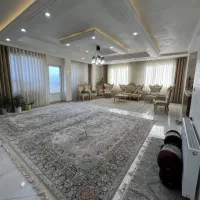 فروش آپارتمان 125متر/ تکواحد/ میدان جهاد