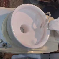 یونیت دندانپزشکی|پزشکی|تبریز, |دیوار