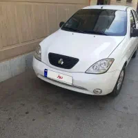 تیبا1شاسی پلمپ بی رنگ بشرط واقعی