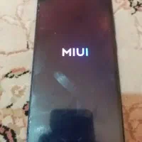 گوشی ردمی 9c