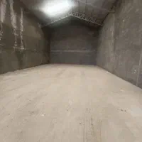 سوله-با-آب-و-برق