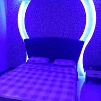 آپارتمان مبله مسافر نزدیک دریا