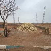 کارگر مرد(نیمه اوسا) آشنا به امور بنایی در تفت