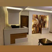 فروش اداری ۹۴ متری|فروش دفتر کار، اتاق اداری، مطب|مشهد, سراب|دیوار