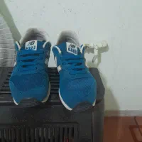 نیوبالانس معاوضه با41