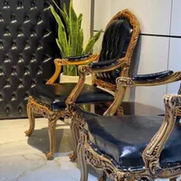 استخدام مشاوراملاک خانم و آقا|استخدام بازاریابی و فروش|تهران, پاسداران|دیوار