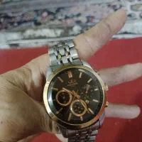 ساعت مچی سالم الگانس اصلی مدلEPO631G