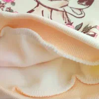 ست زارا|کفش و لباس بچه|گرگان, |دیوار