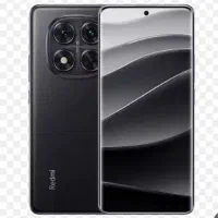 نوت ۱۴ پرو ۲۵۶ رم ۸