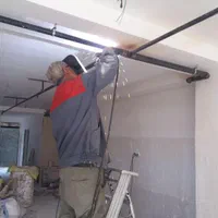 لوله کشی گاز|خدمات پیشه و مهارت|ارومیه, |دیوار