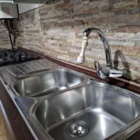 رهن آپارتمان ۹۵ متری ۲ خوابه طبقه ۳ در نامجو|اجارهٔ آپارتمان|رشت, نامجو|دیوار
