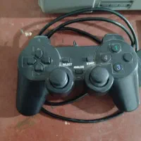 پلی استیشن سونی 2|کنسول، بازی ویدئویی و آنلاین|بناب, |دیوار