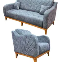 رویه کوب مبل راحتی|استخدام صنعتی، فنی، مهندسی|ملایر, |دیوار