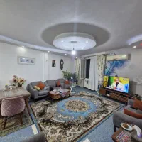 آپارتمان-80-متری-تک-واحدی