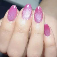 کاشت و ترمیم ناخن ویژه یلدایی