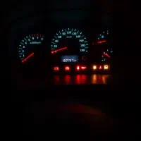 تیبا ۲ مدل ۱۳۹۷|خودرو سواری و وانت|تهران, قاسم‌آباد|دیوار