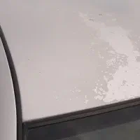 سمند ۸۵ بی‌رنگ|خودرو سواری و وانت|ایرانشهر, |دیوار