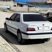 فروش|خودرو سواری و وانت|پیرانشهر, |دیوار