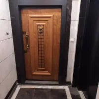 177-متری-در-پرستار