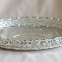 شیرینی خوری سیلور