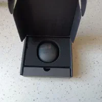 ایرپاد|لوازم جانبی موبایل و تبلت|بومهن, |دیوار