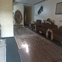 آپارتمان90متری معین زاده