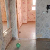 اجاره آپارتمان