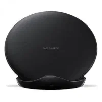 شارژ وایرلس