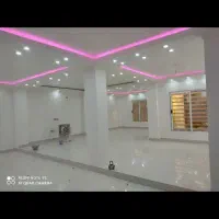 برق کشی ساختمان