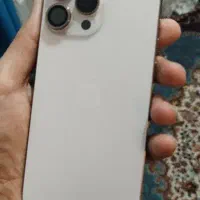 آیفن ۱۶ پرومکس