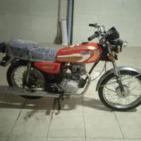 متور تازه تعمیر